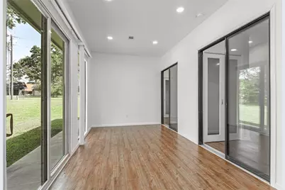 20 Coolcrest Drive, Point Blank, TX 77364 - Photo 31