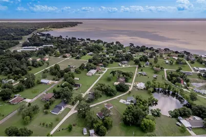 20 Coolcrest Drive, Point Blank, TX 77364 - Photo 45