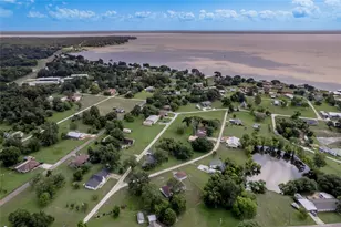 20 Coolcrest Dr, Point Blank, TX 77364 - Photo 45