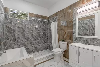 20 Coolcrest Drive, Point Blank, TX 77364 - Photo 27