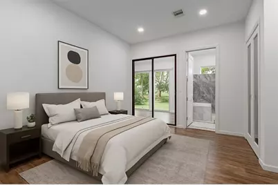 20 Coolcrest Drive, Point Blank, TX 77364 - Photo 23