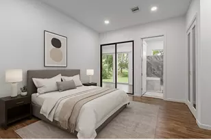 20 Coolcrest Dr, Point Blank, TX 77364 - Photo 23