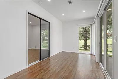20 Coolcrest Drive, Point Blank, TX 77364 - Photo 29