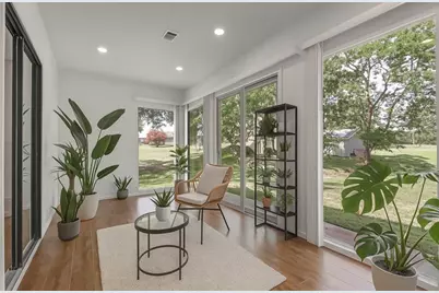 20 Coolcrest Drive, Point Blank, TX 77364 - Photo 33