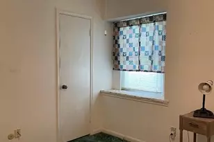 1733 Brumbelow St, Rosenberg, TX 77471 - Photo 23