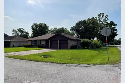 1733 Brumbelow Street, Rosenberg, TX 77471 - Photo 3