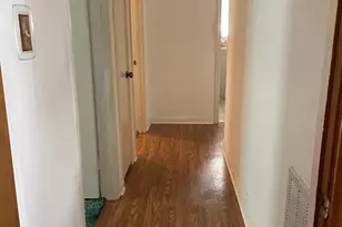 1733 Brumbelow St, Rosenberg, TX 77471 - Photo 13