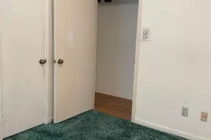 1733 Brumbelow St, Rosenberg, TX 77471 - Photo 19