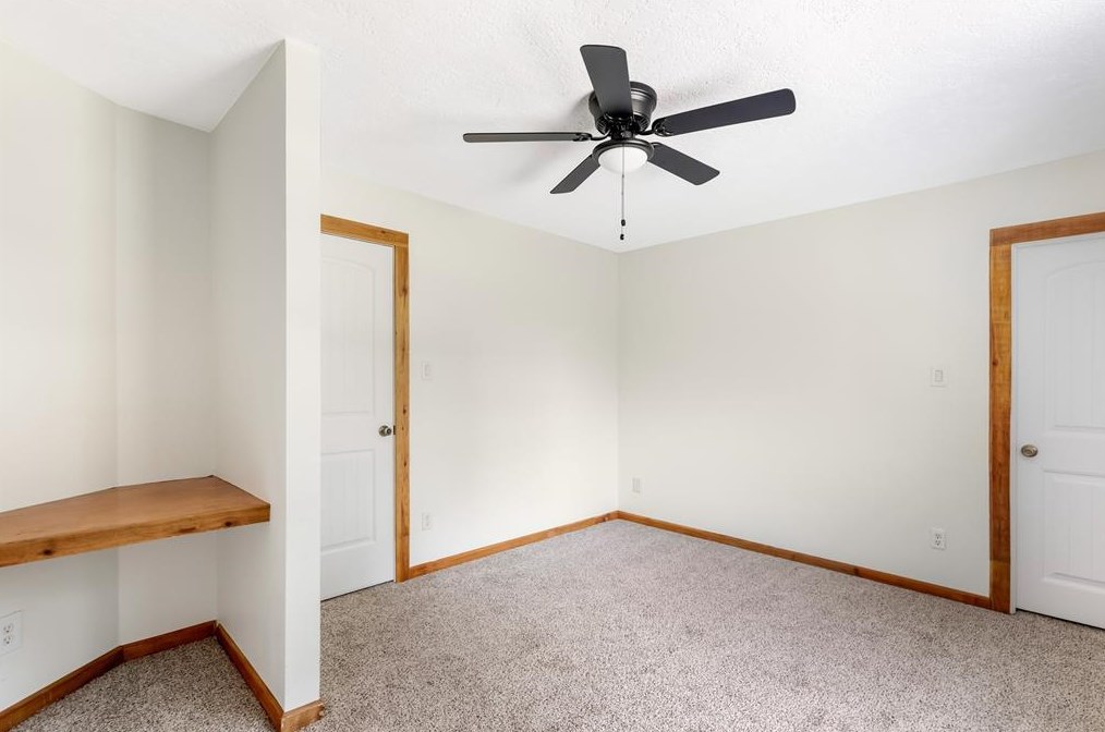 19479 Wells Rd, Conroe TX  77306-9342 exterior