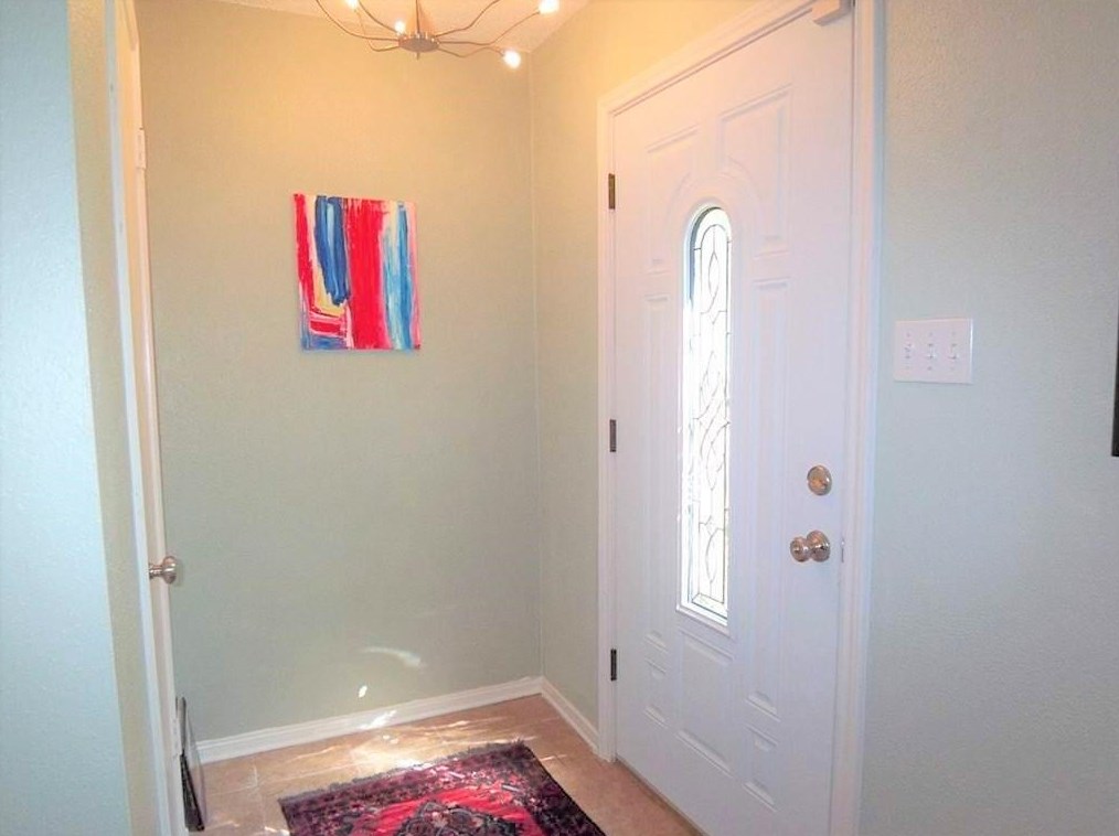 14525 Still Meadow Dr, Houston TX  77079-3139 exterior