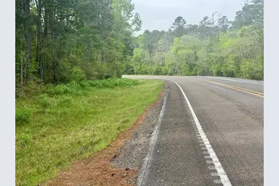 Tract 107 Hwy 156, Coldspring, TX 77331 - Photo 13