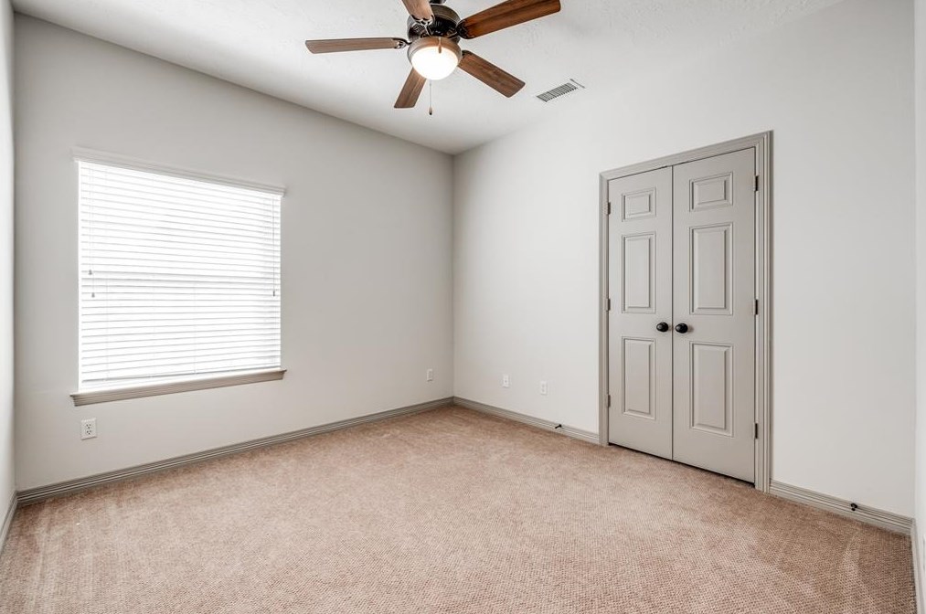 406 Roy, Houston TX  77007-5263 exterior