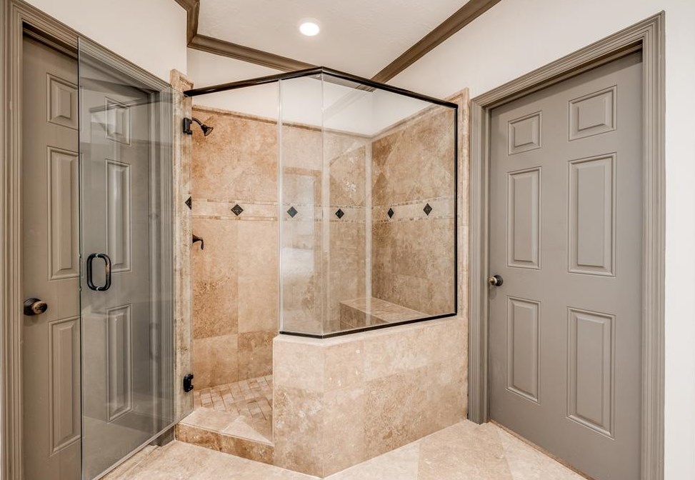 406 Roy, Houston TX  77007-5263 exterior