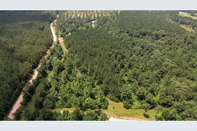 00 Felix Currie Road, Oakhurst, TX 77359 - Photo 7