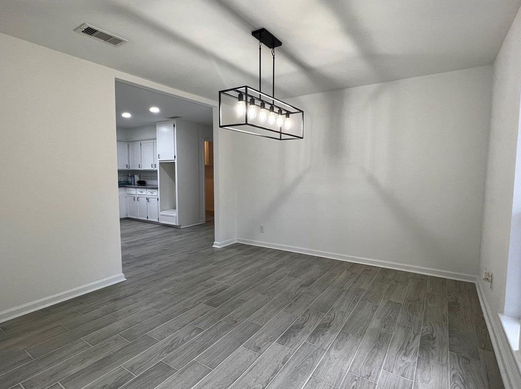 7619 Fountaingrove Ln, Spring TX  77379-7221 exterior