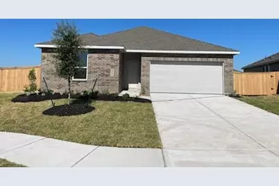 5523 Peacock Bass Drive, Baytown, TX 77521 - Photo 1