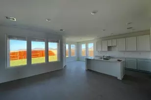 5523 Peacock Bass Dr, Baytown, TX 77521 - Photo 3