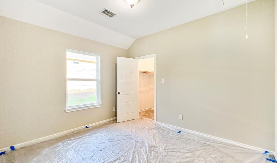 19 Firewood Rd, Huntsville TX 77340-1420 exterior