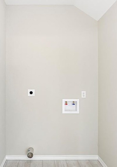 19 Firewood Rd, Huntsville TX 77340-1420 exterior