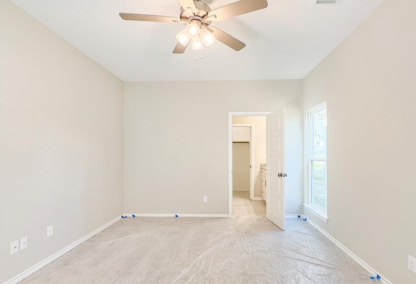 19 Firewood Rd, Huntsville TX 77340-1420 exterior