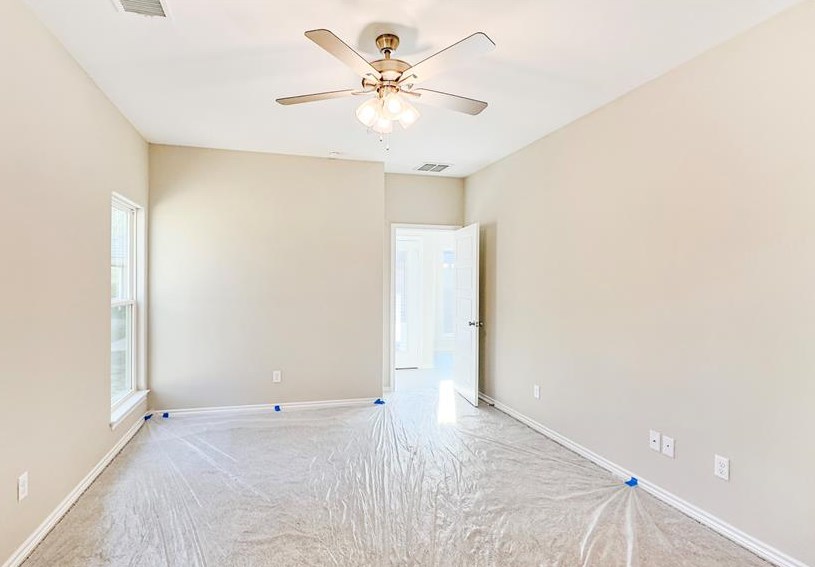 19 Firewood Rd, Huntsville TX 77340-1420 exterior