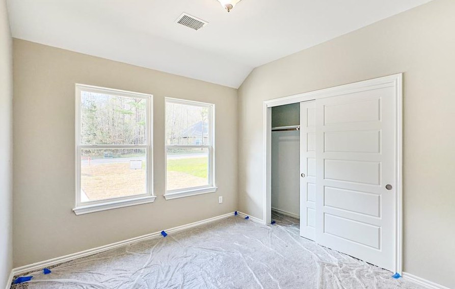 19 Firewood Rd, Huntsville TX 77340-1420 exterior