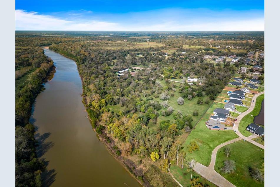 2830 Bowser Rd, Fulshear, TX 77441 MLS 20250314 Coldwell Banker