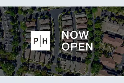 15806 Red Willow Court, Conroe, TX 77302 - Photo 5