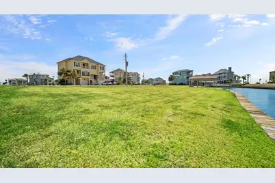 26 Fleming, Hitchcock, TX 77563 - Photo 15