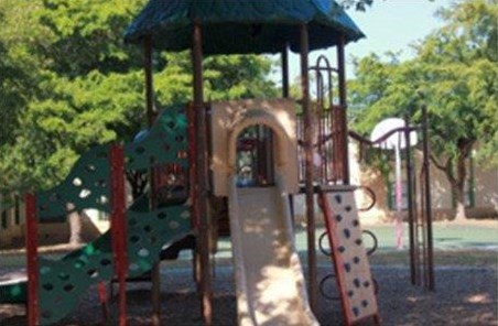 10875 216th St, Miami FL  33170-3103 exterior