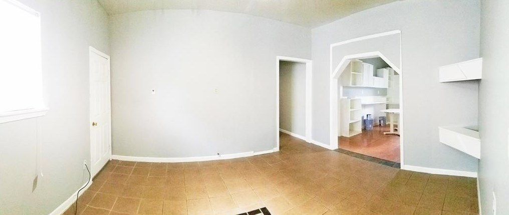 5504 Texas St, Houston TX  77011-4348 exterior