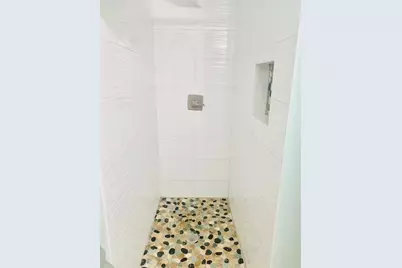 6300 Seawall Boulevard #8303, Galveston, TX 77551 - Photo 23