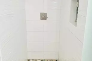 6300 Seawall Blvd, Galveston, TX 77551 - Photo 23