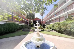 6300 Seawall Blvd, Galveston, TX 77551 - Photo 33