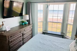 6300 Seawall Blvd, Galveston, TX 77551 - Photo 17