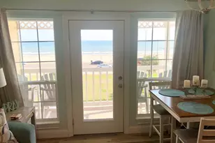 6300 Seawall Blvd, Galveston, TX 77551 - Photo 3