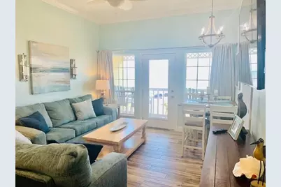 6300 Seawall Boulevard #8303, Galveston, TX 77551 - Photo 9