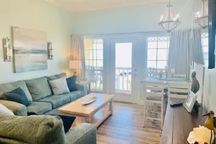 6300 Seawall Blvd, Galveston, TX 77551 - Photo 9