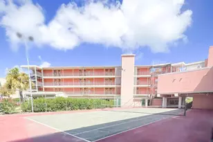 6300 Seawall Blvd, Galveston, TX 77551 - Photo 35