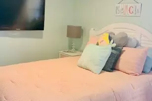 6300 Seawall Blvd, Galveston, TX 77551 - Photo 21