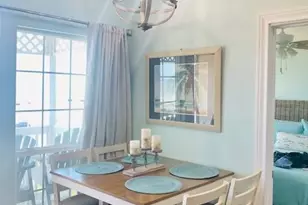 6300 Seawall Blvd, Galveston, TX 77551 - Photo 15