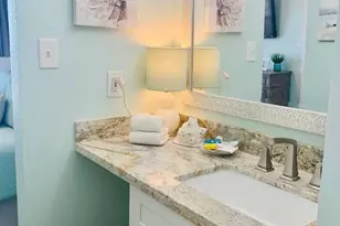 6300 Seawall Blvd, Galveston, TX 77551 - Photo 19