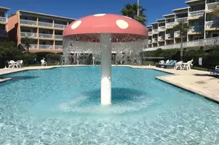 6300 Seawall Blvd, Galveston, TX 77551 - Photo 37