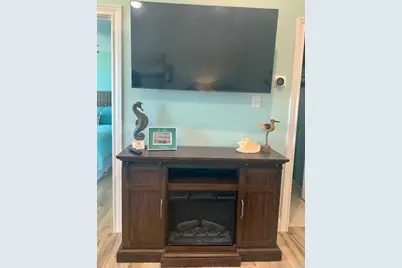 6300 Seawall Boulevard #8303, Galveston, TX 77551 - Photo 11