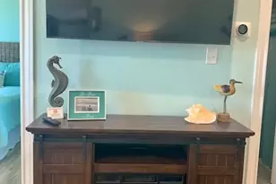 6300 Seawall Blvd, Galveston, TX 77551 - Photo 11