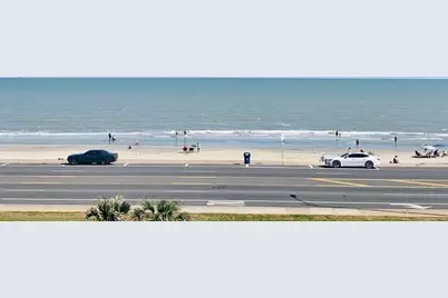 6300 Seawall Boulevard #8303, Galveston, TX 77551 - Photo 29