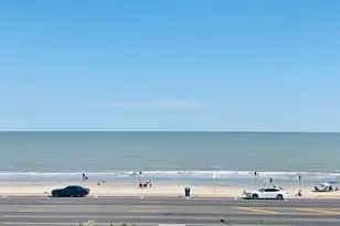 6300 Seawall Blvd, Galveston, TX 77551 - Photo 29