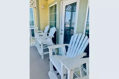 6300 Seawall Boulevard #8303, Galveston, TX 77551 - Photo 5