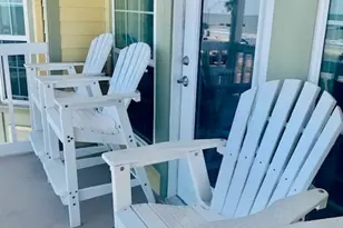 6300 Seawall Blvd, Galveston, TX 77551 - Photo 5