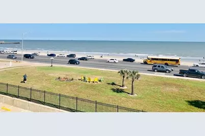 6300 Seawall Boulevard #8303, Galveston, TX 77551 - Photo 27
